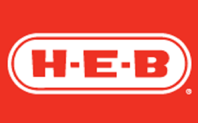 H-E-B employees in Spring Branch,  New Braunfels test positive for COVID-19