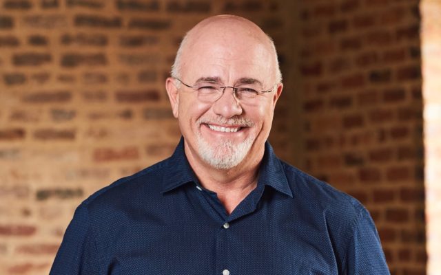 Dave Ramsey’s EntreLeadership: Different Personality Types Can Be a Good Thing