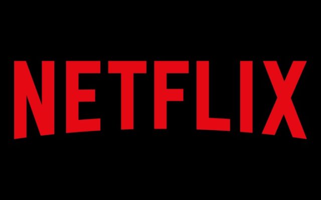 Netflix raising prices for 58M US subscribers as costs rise