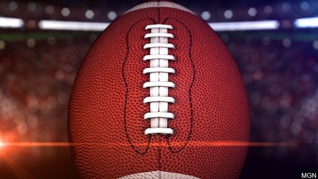 Local school district suspends athletic training because of COVID-19