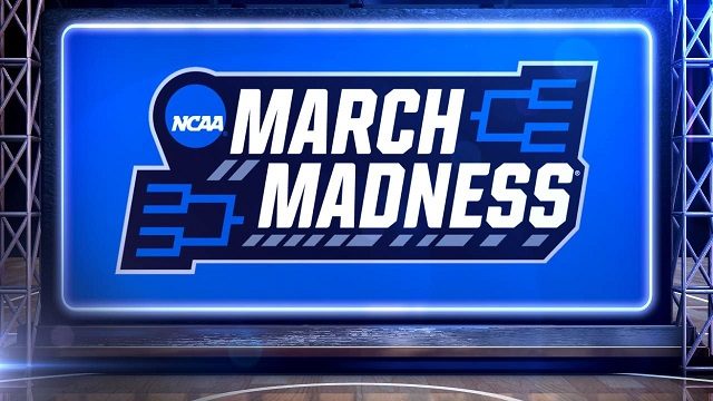 What’s an NCAA Tournament unit worth? Millions. Here’s how