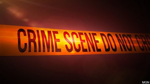 Man fatally shot on San Antonio’s West side