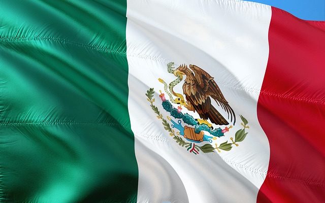 Mexico to begin ratification process for USMCA trade deal