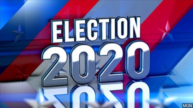 Vision 2020: What happens if the US election is contested?