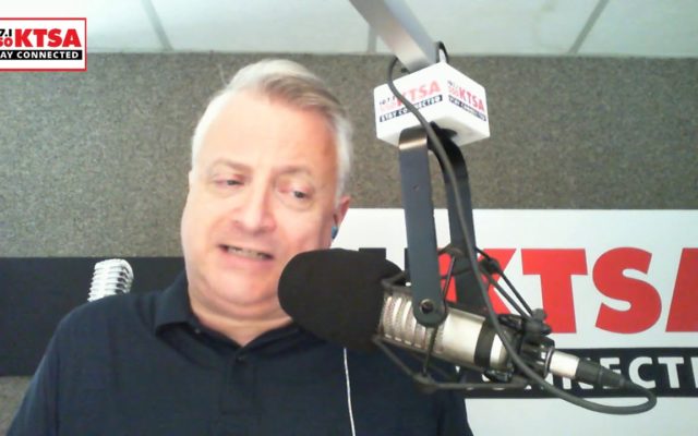 Caller admits to JACK that Democrat candidates can’t be told apart