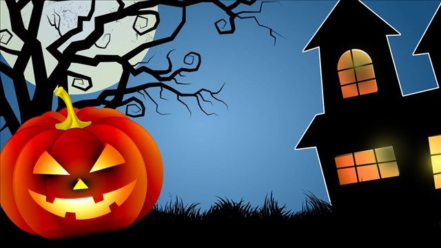 Petition to change Halloween date closes in on goal