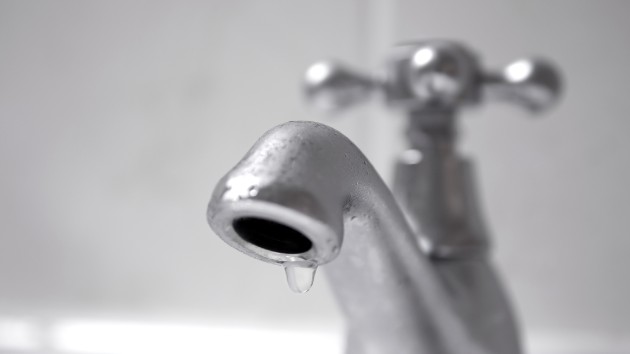 Boil water notice continues for Helotes