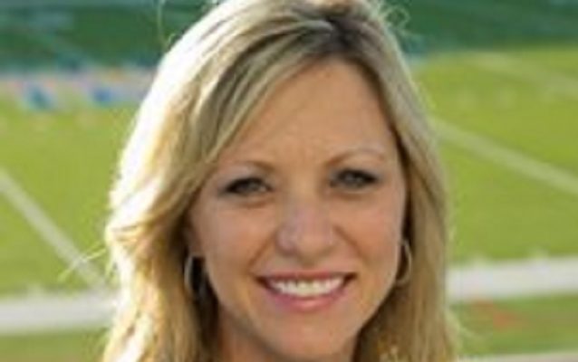 Alamo Heights athletics director, high school principal resign for “personal reasons”