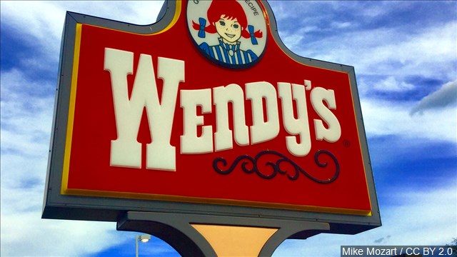 Wendy’s relaunches breakfast, plans to hire 20,000 in US