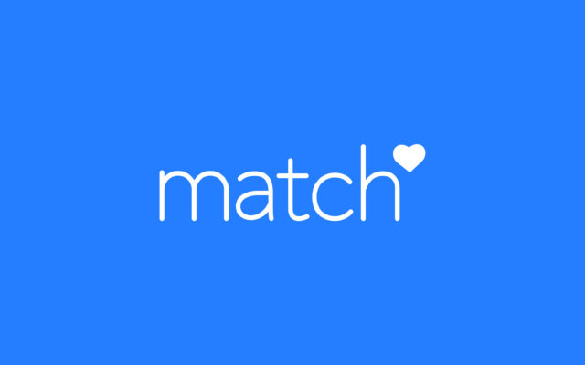 FTC sues Match Group, says it duped people into subscribing