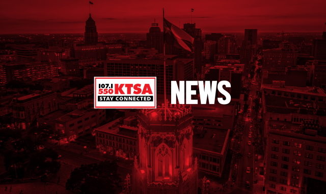 San Antonio woman pleads guilty to stealing $470,000 from Schertz employer