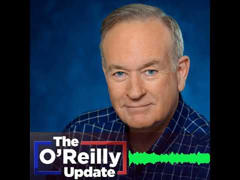 The O’Reilly Update: November 26, 2019