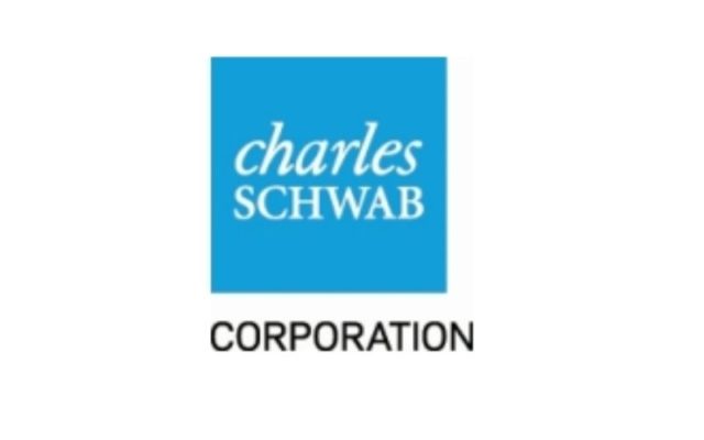Charles Schwab buys TD Ameritrade in brokerage blockbuster