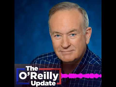 The O’Reilly Update: December 5, 2019