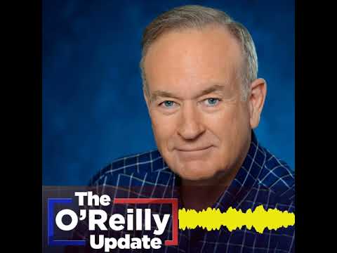 The O’Reilly Update: December 6, 2019