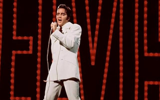 The King of Rock and Roll, Elvis Presley was born 85 years ago
