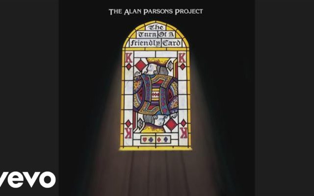 Alan Parsons Live Project to perform in San Antonio in March