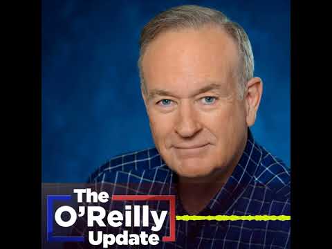 The O’Reilly Update: January 13, 2020