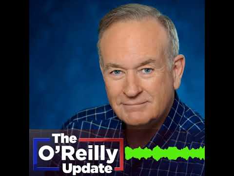 The O’Reilly Update: January 14, 2020