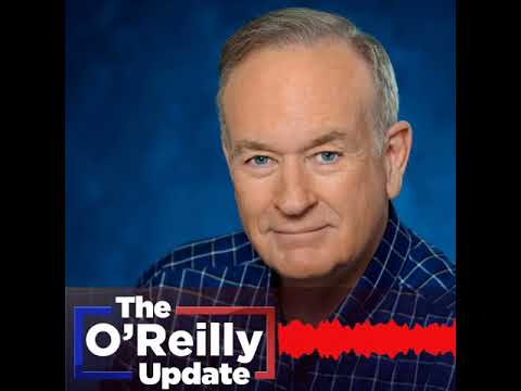 The O’Reilly Update: January 16, 2020
