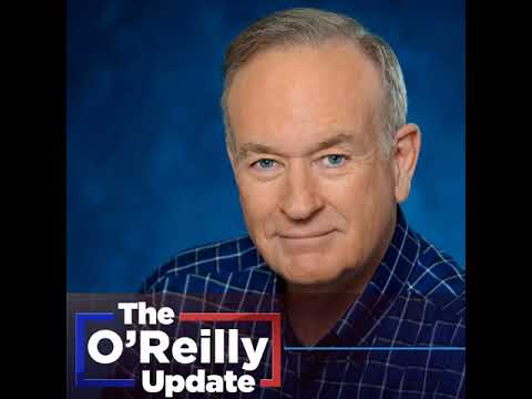 The O’Reilly Update: January 17, 2020