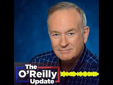The O’Reilly Update: January 20, 2020