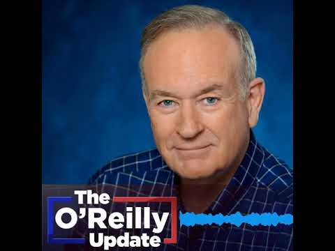 The O’Reilly Update: January 21, 2020