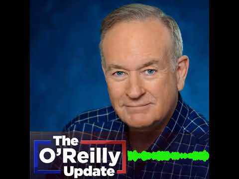The O’Reilly Update: January 22, 2020