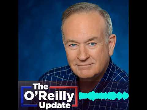 The O’Reilly Update: January 24, 2020