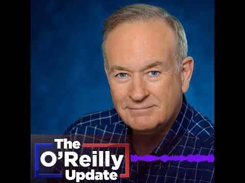 The O’Reilly Update: January 27, 2020
