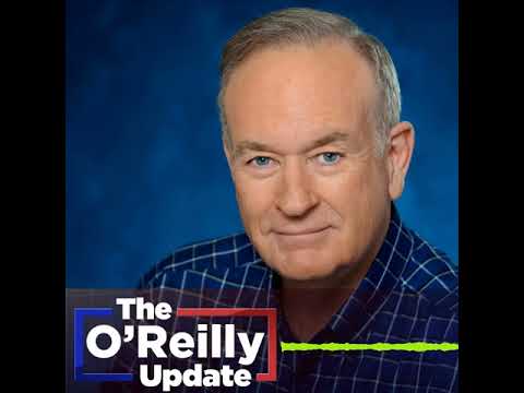 The O’Reilly Update: January 28, 2020