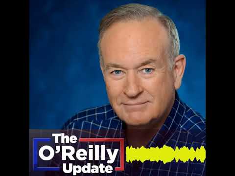 The O’Reilly Update: January 29, 2020