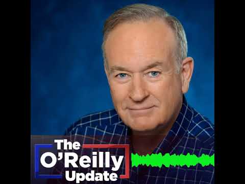The O’Reilly Update: January 8, 2020