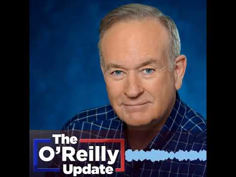 The O’Reilly Update: January 9, 2020