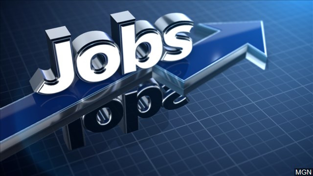Coleman New Braunfels plant to close, 150 employees will be laid off