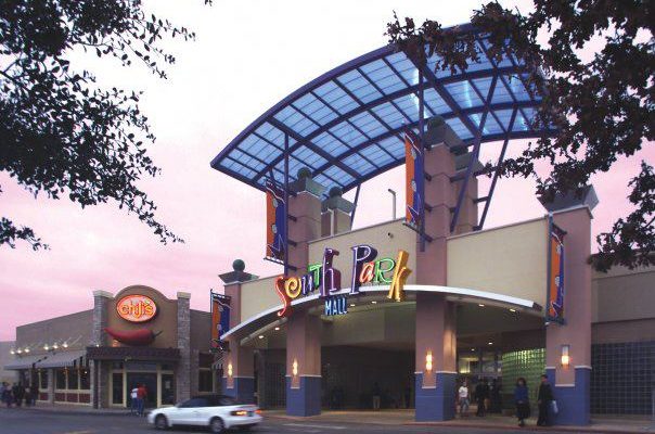 New York investment groups purchase San Antonio’s South Park Mall
