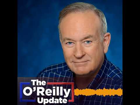 The O’Reilly Update: February 14, 2020