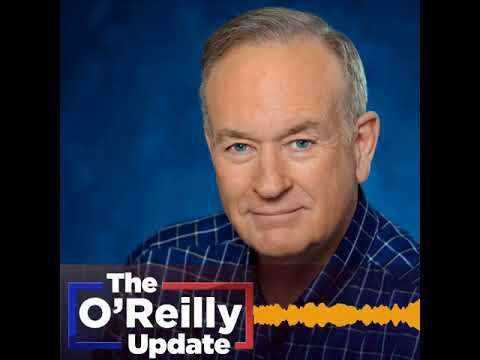 The O’Reilly Update: February 25, 2020