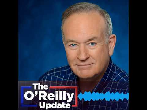 The O’Reilly Update: February 27, 2020