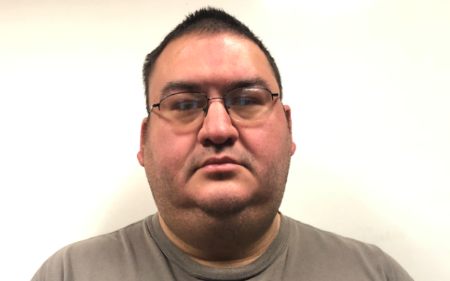 AG’s office: Cibolo officer admits to viewing, possessing and producing child porn