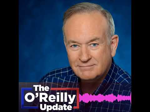 The O’Reilly Update: March 16, 2020
