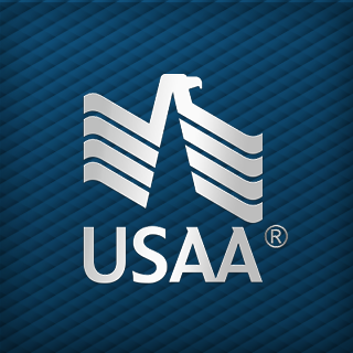 USAA donating $1.1 million ‘to advance racial equality’ after anti-Asian attacks