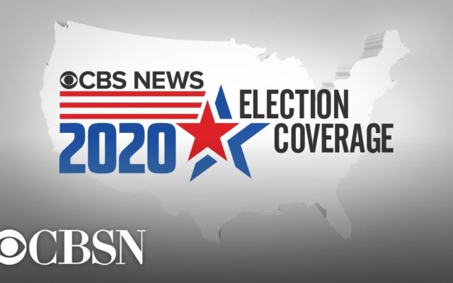 Watch live: March 10th Primary elections coverage & analysis