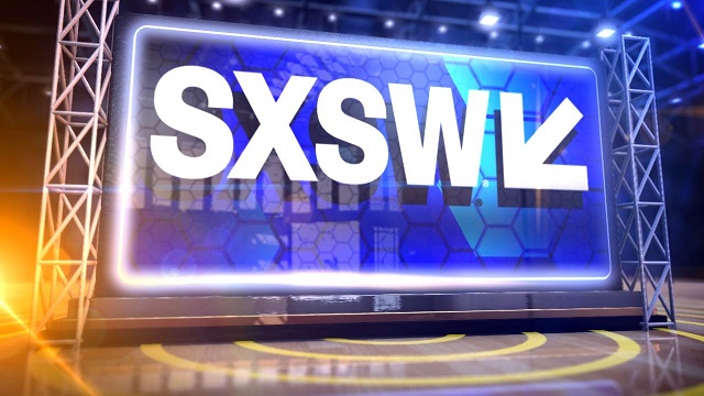 Twitter founder cancels SXSW appearance in Austin because of coronavirus