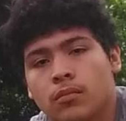 San Antonio Police searching for missing 17 year old