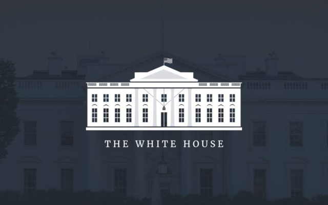 WATCH LIVE: White House Coronavirus Task Force Briefing — April 6th