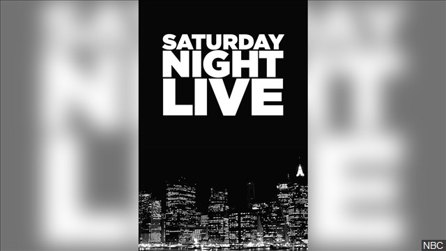 ‘Saturday Night Live’ to air show, observe social distancing