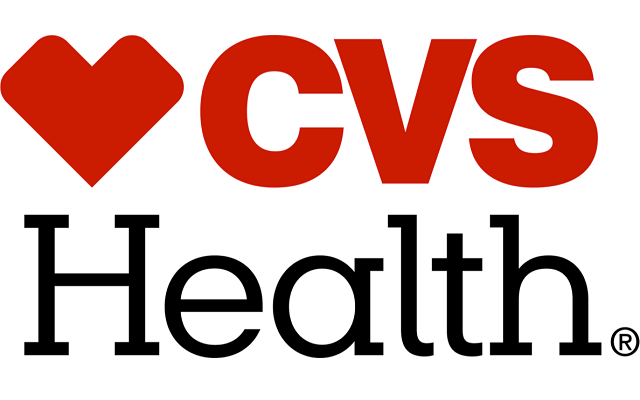 CVS Health opening 44 COVID-19 testing sites in Texas, 3 in San Antonio