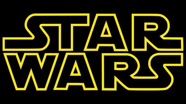 ‘Star Wars’ loses two original “family members” due to COVID-19