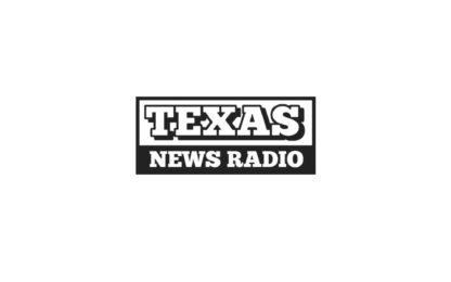 Texas News Radio